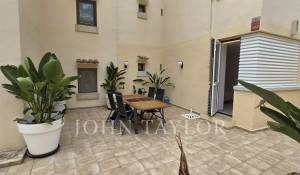 Vermietung Wohnung Santa Ponsa