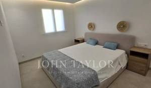 Vermietung Wohnung Santa Ponsa