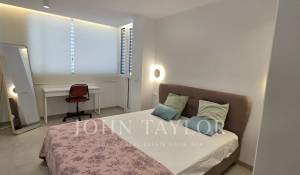 Vermietung Wohnung Santa Ponsa