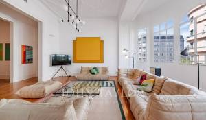 Vermietung Wohnung Santo António