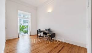 Vermietung Wohnung Santo António