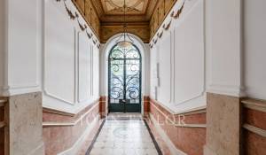 Vermietung Wohnung Santo António