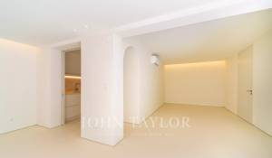 Vermietung Wohnung Santo António