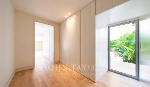 Vermietung Wohnung Santo António