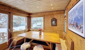 Vermietung Wohnung Verbier
