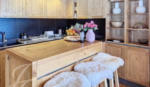 Vermietung Wohnung Verbier