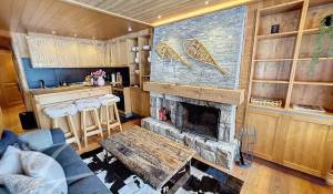 Vermietung Wohnung Verbier