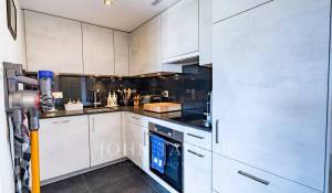 Vermietung Wohnung Verbier