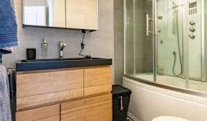 Vermietung Wohnung Verbier