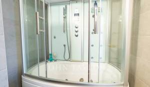 Vermietung Wohnung Verbier