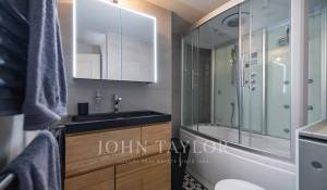 Vermietung Wohnung Verbier