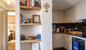 Vermietung Wohnung Verbier