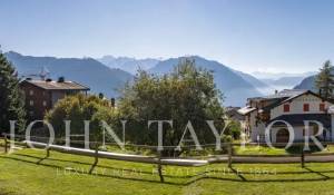 Vermietung Wohnung Verbier