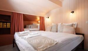 Vermietung Wohnung Verbier