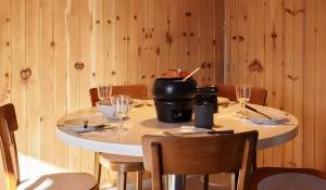 Vermietung Wohnung Verbier