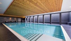 Vermietung Wohnung Verbier