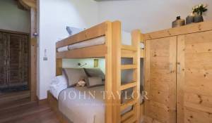 Vermietung Wohnung Verbier