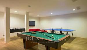 Vermietung Wohnung Verbier