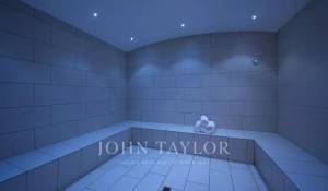 Vermietung Wohnung Verbier