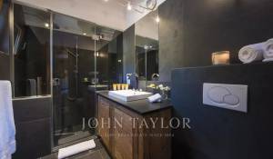 Vermietung Wohnung Verbier