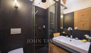 Vermietung Wohnung Verbier