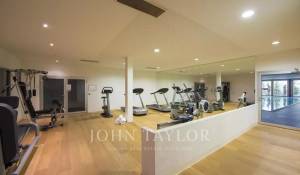 Vermietung Wohnung Verbier