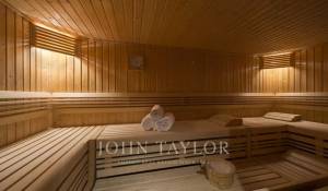 Vermietung Wohnung Verbier