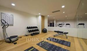 Vermietung Wohnung Verbier