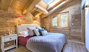 Vermietung Wohnung Verbier