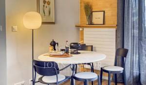 Vermietung Wohnung Verbier