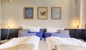 Vermietung Wohnung Verbier