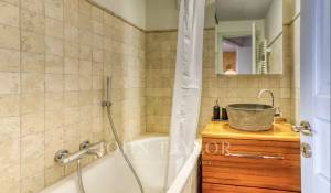 Vermietung Wohnung Verbier