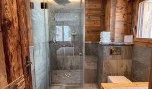 Vermietung Wohnung Verbier