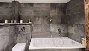 Vermietung Wohnung Verbier