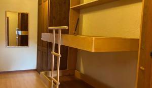 Vermietung Wohnung Verbier