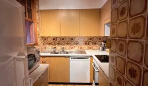 Vermietung Wohnung Verbier