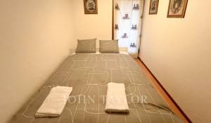 Vermietung Wohnung Verbier