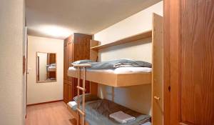 Vermietung Wohnung Verbier