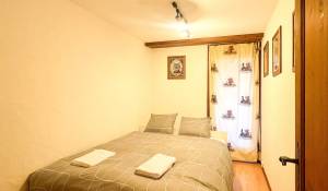 Vermietung Wohnung Verbier