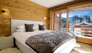 Vermietung Wohnung Verbier