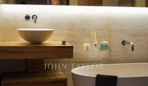 Vermietung Wohnung Verbier