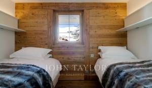 Vermietung Wohnung Verbier