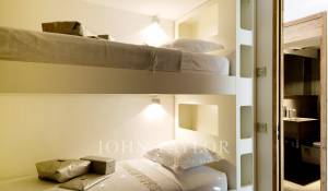 Vermietung Wohnung Verbier