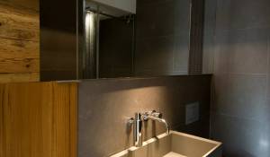 Vermietung Wohnung Verbier