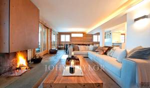 Vermietung Wohnung Verbier