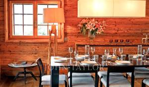 Vermietung Wohnung Verbier