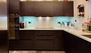 Vermietung Wohnung Verbier