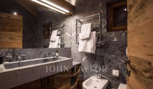 Vermietung Wohnung Verbier