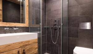 Vermietung Wohnung Verbier