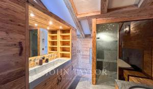 Vermietung Wohnung Verbier